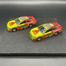 Dale earnhardt axalta for sale  Mandan