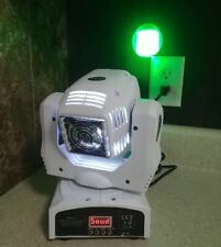 60w moving head for sale  North Fort Myers