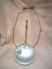 Antica lampada segnalazione usato  Mondolfo