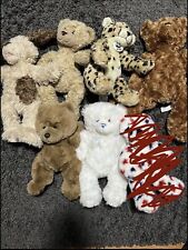 Build bear animal for sale  Burlington