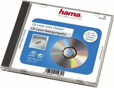 Hama dvd laser for sale  SUNBURY-ON-THAMES