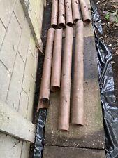 Clay drainage pipes for sale  SUTTON COLDFIELD