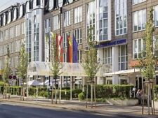Wien tage livinghotel gebraucht kaufen  Telgte