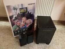 Nkyo htx 22hdx gebraucht kaufen  Merzalben, Leimen, Donsieders