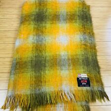 Mohair pile scotland for sale  Hemet