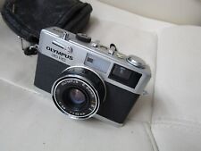 Olympus 35rc 35mm for sale  RUGBY