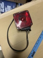 1978 truck signal for sale  Jarratt