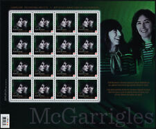 Canada 2482 sheet for sale  Shipping to Ireland