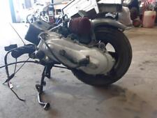 Engine piaggio zip for sale  DONCASTER