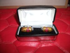 Cuban cigars cuff for sale  Tulare