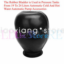 Rubber bladder used for sale  Shipping to Ireland