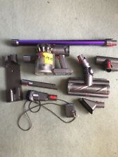 Dyson animal cordless for sale  WINSCOMBE