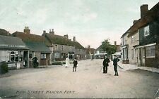 Bourne shop high for sale  NORTHALLERTON