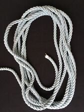 French upholstery cord for sale  BOURNE END
