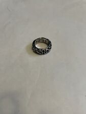 Chrome hearts ring for sale  Los Angeles