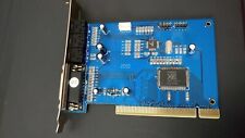 Sound Yamaha YMF740C PCI, used for sale  Shipping to South Africa