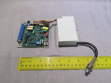 High Voltage Power Supply Module With Controller Circuit Board for sale  Shipping to South Africa