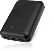 10000mah portable charger for sale  Brooklyn