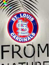 St. louis cardinals for sale  USA