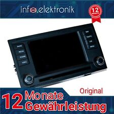 Bildschirm monitor display gebraucht kaufen  Bielefeld