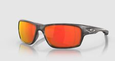 Oakley canteen sunglasses for sale  Haltom City