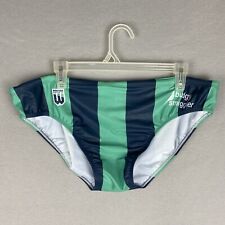 budgy smuggler for sale  Shipping to Ireland