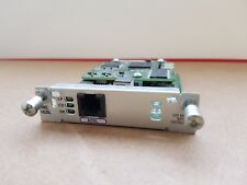 Cisco hwic 1adsl for sale  Shipping to Ireland