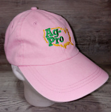 Pro hat womens for sale  New Lexington