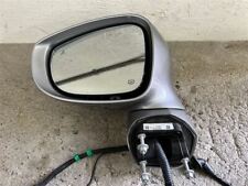 4 x 2 mirror for sale  Waterford