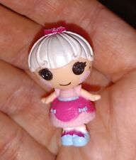 Loopsy mini doll for sale  Birmingham