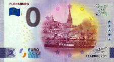 Zero euro note for sale  Shipping to Ireland