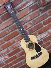 Mark student acoustic for sale  Overland Park