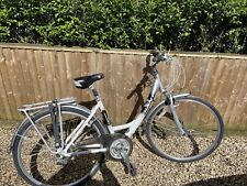 Giant expression bike for sale  CHIPPING NORTON