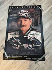 Vintage dale earnhardt for sale  Rancho Cucamonga