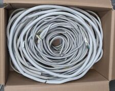 Kabelreste kabelschrott 20 gebraucht kaufen  Nienburg