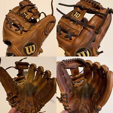 Baseball softball glove for sale  Tullahoma