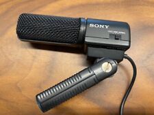 Sony ecm s220 gebraucht kaufen  Pliezhausen