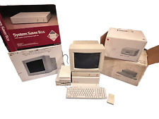 Apple iigs 1.5mb for sale  Deerfield