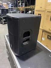 Jbl prx412m loudspeaker for sale  ASCOT