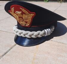 Berretto cappello militare usato  Vado Ligure
