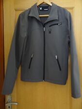 Spyder casual jacket for sale  BOLTON