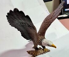 Eagle patriotic american for sale  Rockford
