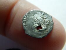 Researched medieval silver for sale  PONTEFRACT