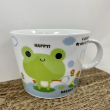 Cute fun mug for sale  Atlanta