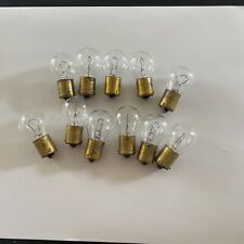 Lot lights tung for sale  Winter Garden
