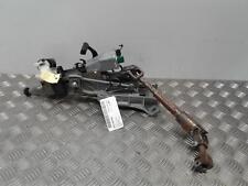 Ford kuga steering for sale  DUMFRIES