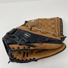 Mizuno baseball glove for sale  Steep Falls