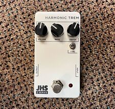 tremolo pedal for sale  Doylestown