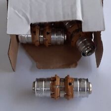 Uponor press coupling for sale  WALSALL