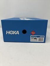 Hoka empty box for sale  Shipping to Ireland